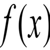 Points, Vectors, and Functions
